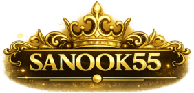 sanook55